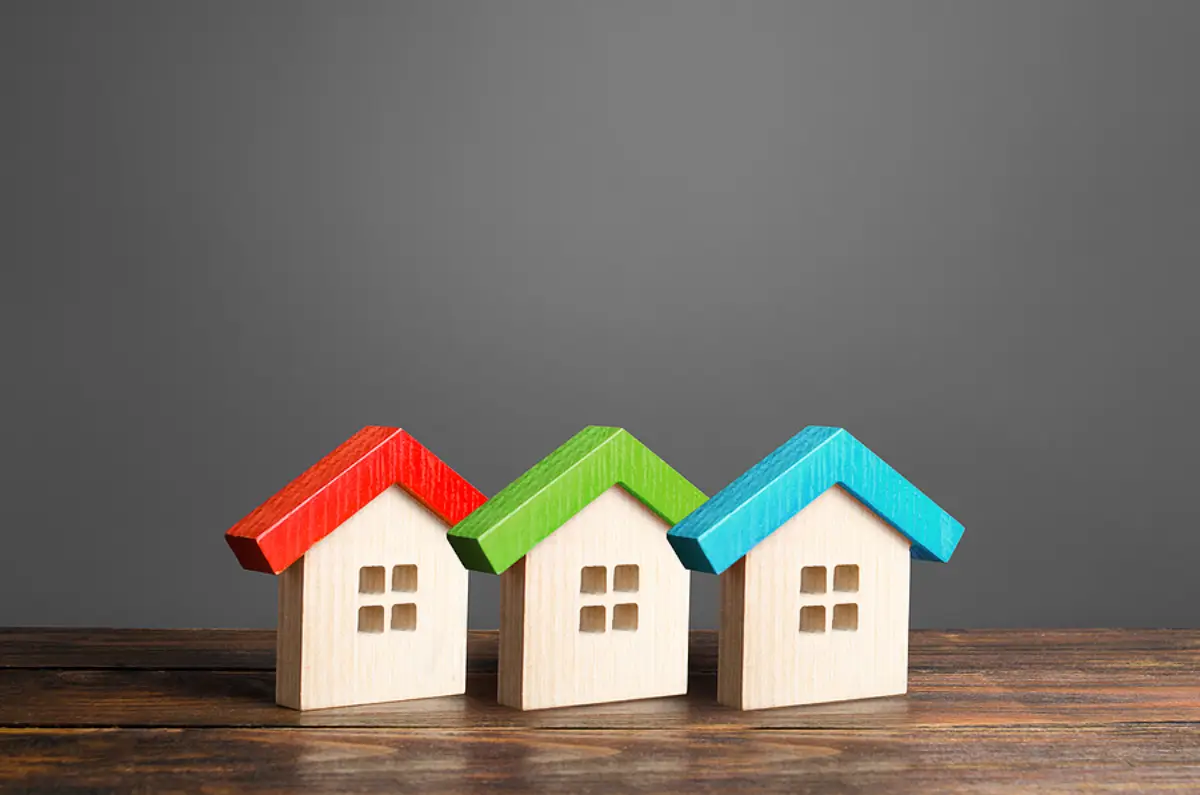 Market Averages Only Tell Half the Bluffton Rental Pricing Story
